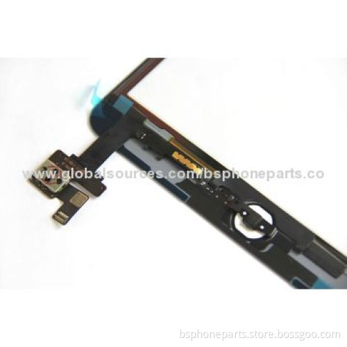 Protector LCD, LCD Screen Display Replacement for iPad Mini Wholesale